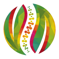 Logo Physio Helpsen
